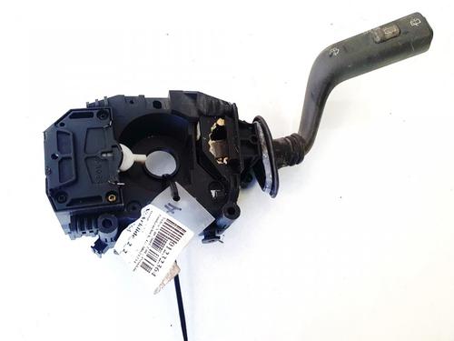 Used Warning switch Warning switch 35569288 35569288