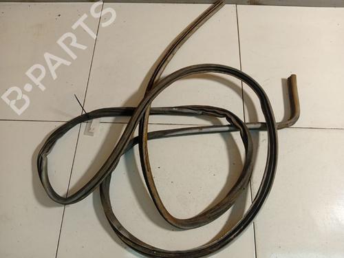 Borracha vedante da porta Borracha vedante da porta 39391986 39391986