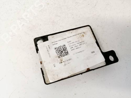 Electronic module HONDA CR-V III (RE_) 2.0 i-VTEC (RE5, RE1) | BP35227749M83 - Image 2