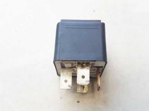 Used Other Other FORD USA WINDSTAR (A3) 3.8 V6 (203 hp) 33105038 33105038