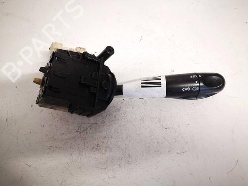 Used Warning switch Warning switch 35162312 35162312