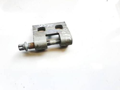 Hinge/Door check strap BMW X1 (E84) sDrive 18 d | BP32586998C146 