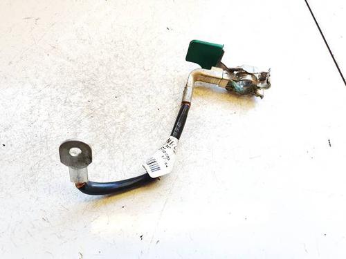 Used Cable Cable CITROËN XSARA PICASSO (N68) 1.8 16V (115 hp) 35078725 35078725