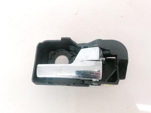 rear-right-interior-door-handle-ford-mondeo-iii-b5y-2000-2001-2002-2003-2004-2005-2006-2007-35537487 main image