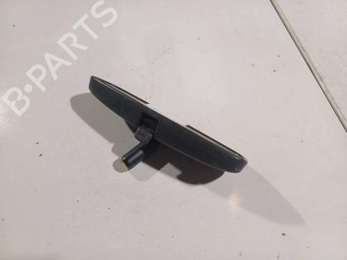 Rear mirror OPEL INSIGNIA A (G09) 2.0 CDTI (68) | BP35000171I6 - Image 3
