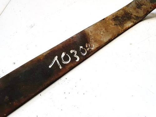 Støtte SUBARU FORESTER (SH_) 2.0 D AWD (SHH, SHD, SHN) | BP35005284C155 - Image 2
