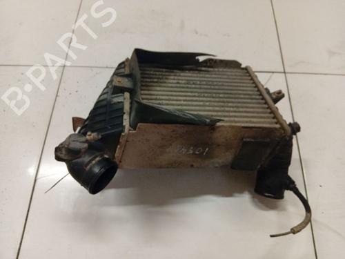 Intercooler AUDI A6 C4 (4A2) 1.9 TDI | BP34903573M30 - Image 3