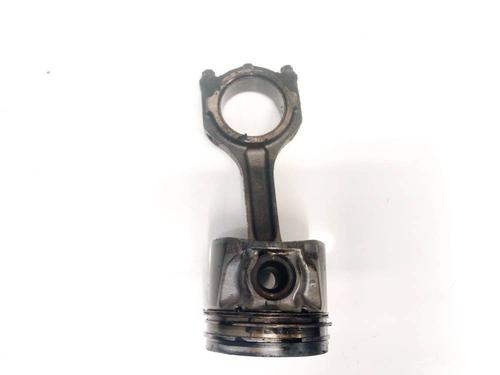 other-ford-transit-connect-p65_-p70_-p80_-2002-35321693 main image
