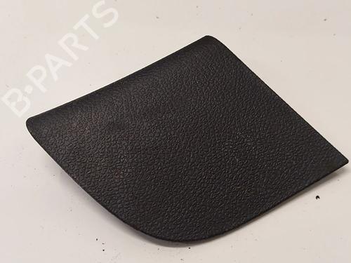 other-vw-golf-v-1k1-2003-2004-2005-2006-2007-2008-2009-2010-34779556 main image