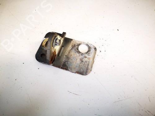 hingedoor-check-strap-vw-golf-iv-1j1-1997-1998-1999-2000-2001-2002-2003-2004-2005-2006-2007-2008-32585266 main image