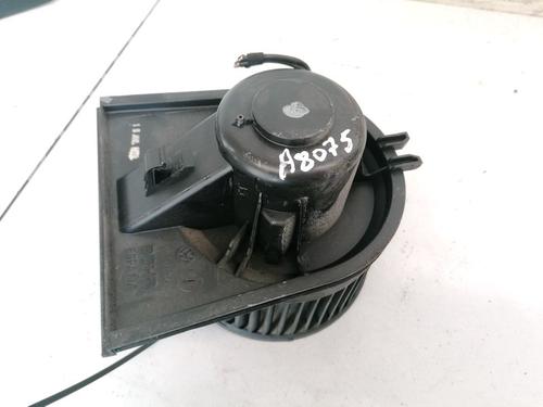 Used Heater blower motor Heater blower motor 35417910 35417910