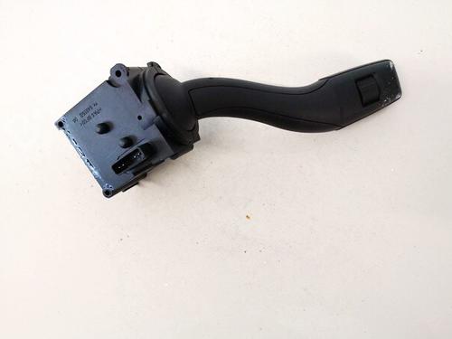 Warning switch AUDI A4 B7 (8EC) 2.0 TDI | BP35625624I22 - Image 2