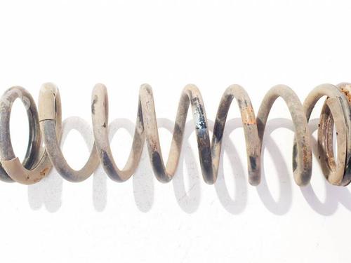 Used Shock absorber spring Shock absorber spring 35105535 35105535