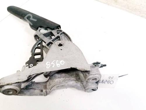 Hand brake VW GOLF PLUS V (5M1, 521) 1.4 16V | BP35359362I18 - Image 2