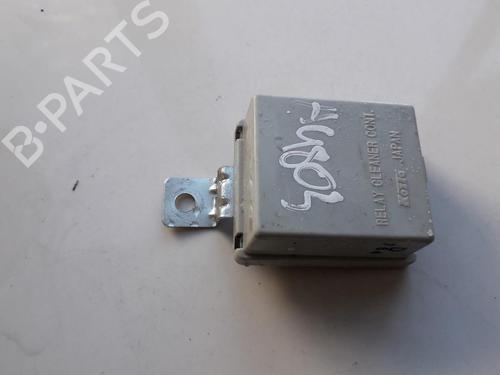 electronic-module-honda-cr-v-iii-re_-2006-33512397 main image