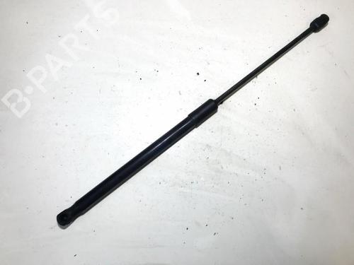 Used Tailgate lift support Tailgate lift support SKODA FABIA III (NJ3) 1.0 TSI (110 hp) 35844417 35844417