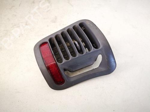 Used Air vent Air vent CHRYSLER VOYAGER / GRAND VOYAGER III (GS_, NS_) 2.5 TD (116 hp) 32909103 32909103