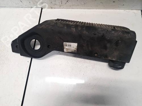 Used Upper protection Upper protection 34765206 34765206