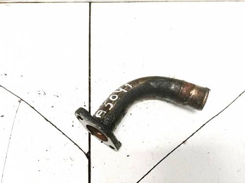 Used Pipe Pipe SUZUKI WAGON R+ (MA) 1.3 4WD (RB413) (76 hp) 35243619 35243619