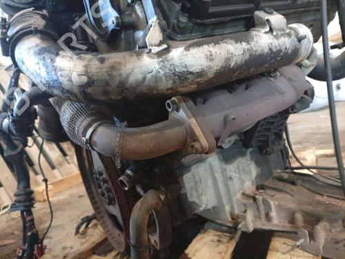 Used Exhaust manifold Exhaust manifold 39604279 39604279