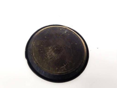 Used Support Support VW PASSAT B5 Variant (3B5) 1.9 TDI (90 hp) 32597778 32597778