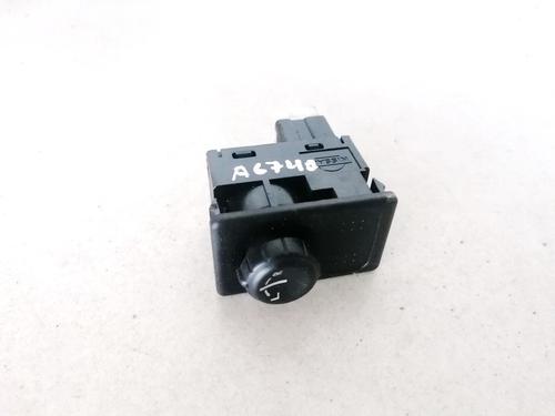 Used Mirror switch Mirror switch 35571120 35571120