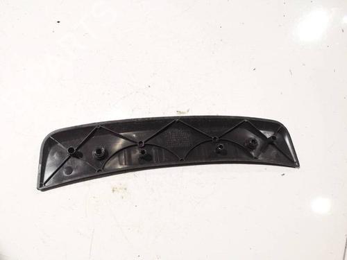 Other PEUGEOT 807 (EB_) 2.0 HDI | BP37254079O1 - Image 2