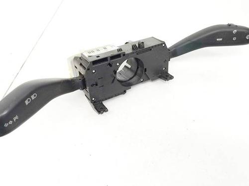 Used Warning switch Warning switch 35029431 35029431