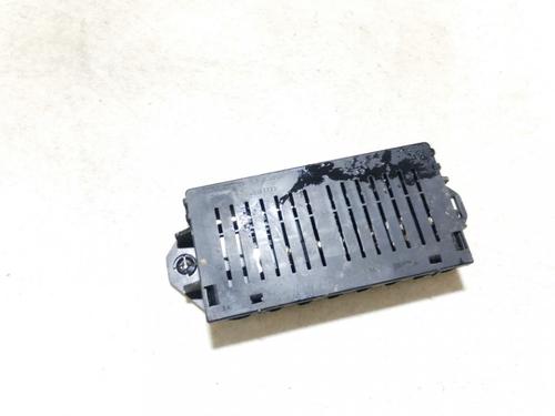Used Fuse box Fuse box VOLVO XC90 I (275) D5 AWD (163 hp) 33064779 33064779