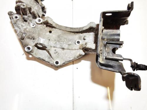 Used Support CITROËN C5 I (DC_) 2.2 HDi (DC4HXB, DC4HXE) (133 hp) 33093320