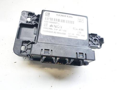 Used Electronic module Electronic module 35226466 35226466