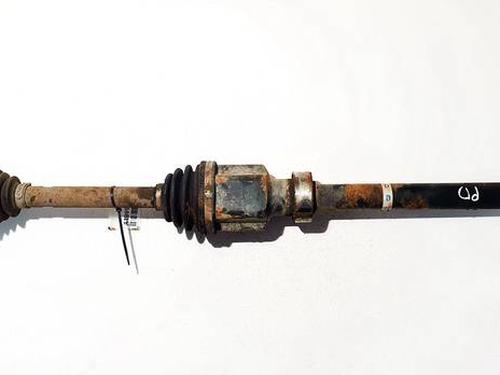 Used Right front driveshaft Right front driveshaft MAZDA 6 Estate (GJ, GL) 2.2 D (150 hp) 34868033 34868033
