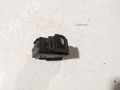 Schalter für TOYOTA COROLLA (_E12_) 2.0 D-4D (CDE120R, CDE120L_) (110 hp) 32567230