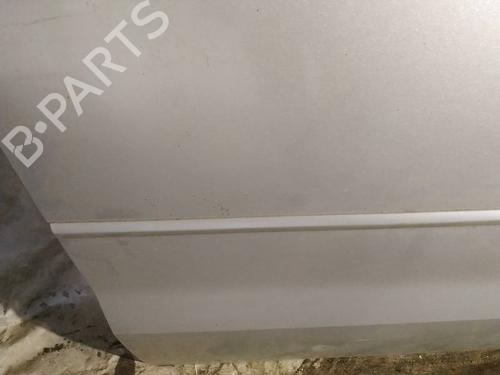 Dørliste MAZDA 5 (CR) 2.0 CD (CR19) | BP35328095C150 - Image 2