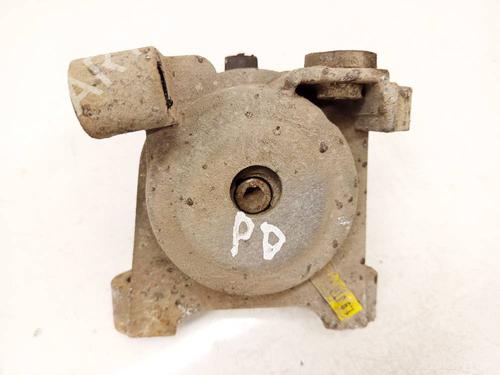 Used Engine mount Engine mount FIAT STILO (192_) 1.9 JTD (192_XE1A) (115 hp) 33751481 33751481