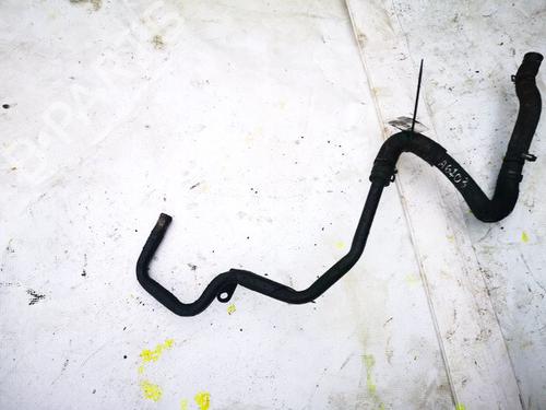 Used Pipe Pipe FORD FOCUS I (DAW, DBW) 1.8 Turbo DI / TDDi (90 hp) 33083444 33083444