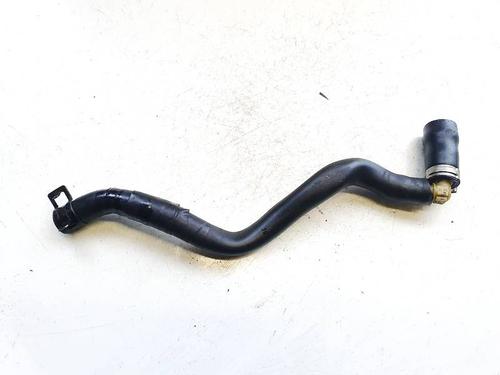 Pipe MERCEDES-BENZ C-CLASS (W203) C 180 Kompressor (203.046) | BP32605630M125 - Image 3