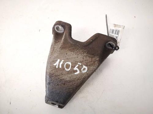 Used Support Support VW PASSAT B5 Variant (3B5) 1.9 TDI (90 hp) 33895317 33895317