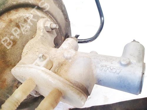 Used Brake master cylinder Brake master cylinder 35422028 35422028