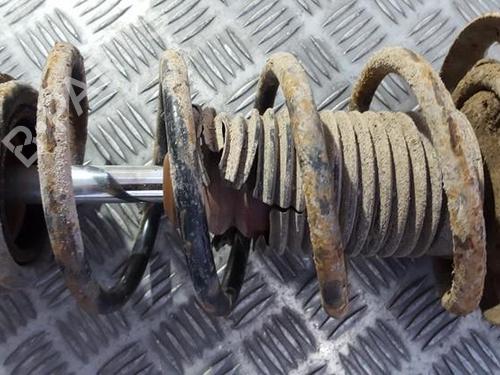 shock-absorber-spring-skoda-fabia-i-6y2-1999-2000-2001-2002-2003-2004-2005-2006-2007-2008-35678764 main image
