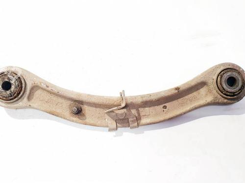 Used Left rear suspension arm Left rear suspension arm 35001134 35001134