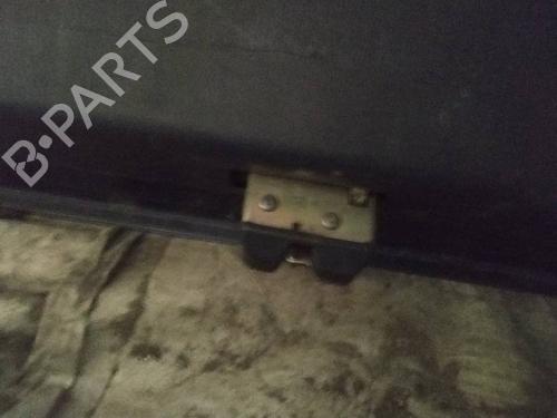 Used Tailgate lock Tailgate lock 35271944 35271944