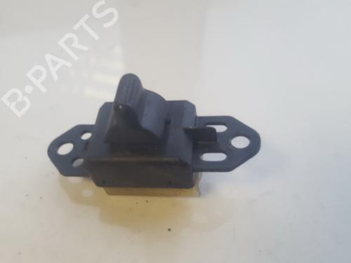 Used Switch Switch DODGE GRAND CARAVAN Mini Cargo Van 3.3 (171 hp) 33511309 33511309