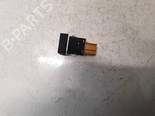 Used Switch Switch 35140603 35140603
