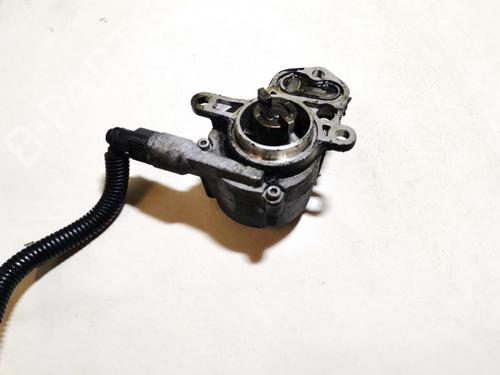 Used Vacuum pump Vacuum pump 35577980 35577980