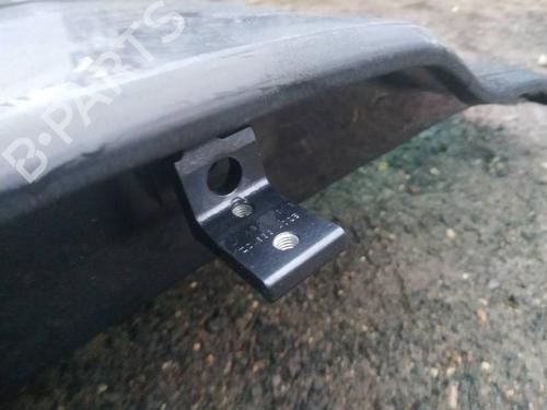 hingedoor-check-strap-skoda-octavia-ii-1z3-2004-2005-2006-2007-2008-2009-2010-2011-2012-2013-32614270 main image