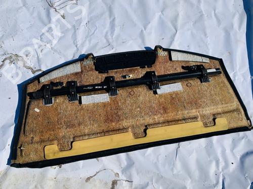 Rear parcel shelf VW PASSAT B5 Variant (3B5) 1.9 TDI | BP35532289C85 - Image 2