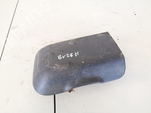 other-ford-transit-van-fa_-_-2000-2001-2002-2003-2004-2005-2006-35418046 main image