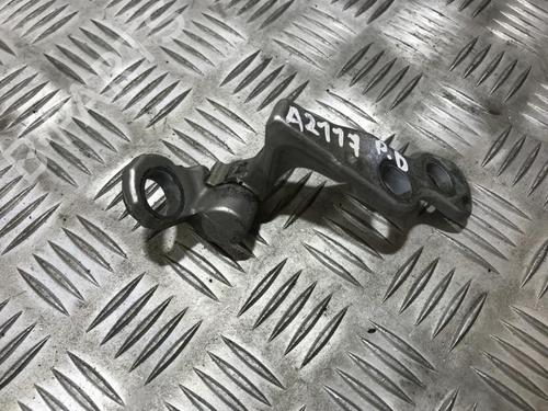 BP33494444C146 main image