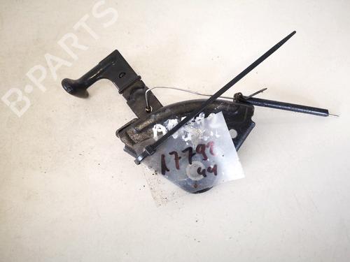 Used Interior handle Interior handle AUDI A6 C4 (4A2) 2.5 TDI (140 hp) 35442673 35442673